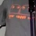 alt9